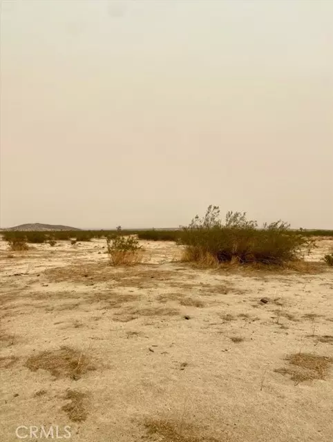 Palmdale, CA 93591,0 (210e) Largo