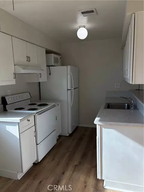 Highland, CA 92346,3454 20th ST