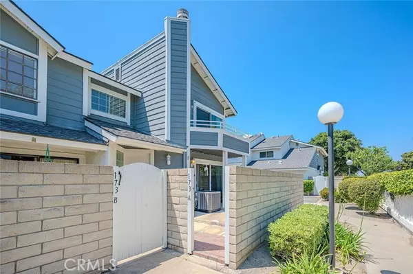 Anaheim, CA 92801,173 N Magnolia A