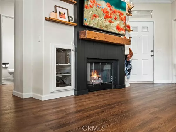 Canyon Country, CA 91387,17965 Lost CYN