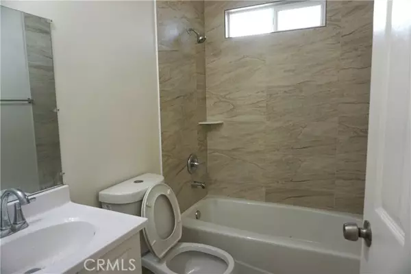 Monterey Park, CA 91754,307 S Moore AVE A