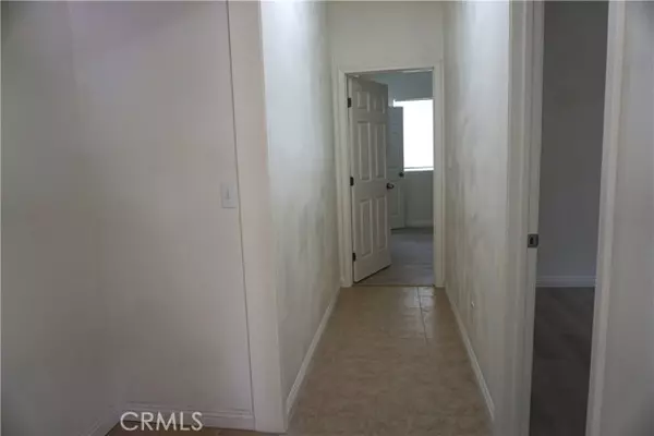 Monterey Park, CA 91754,307 S Moore AVE A