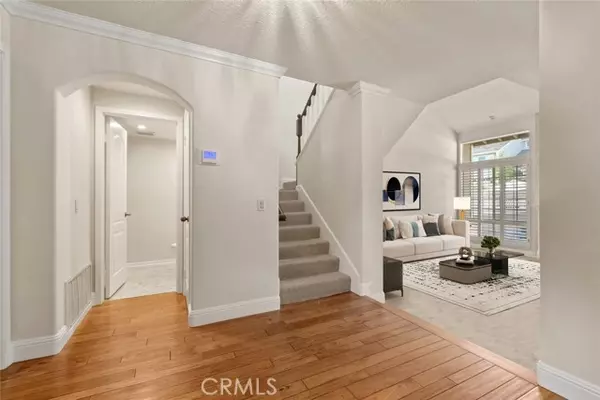 Long Beach, CA 90803,611 Wakefield CT 102