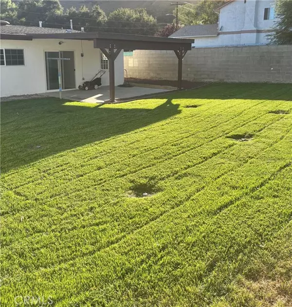 Castaic, CA 91384,30627 Arlington ST