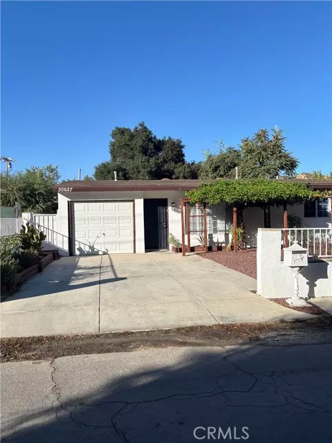 30627 Arlington ST, Castaic, CA 91384