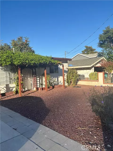 Castaic, CA 91384,30627 Arlington ST