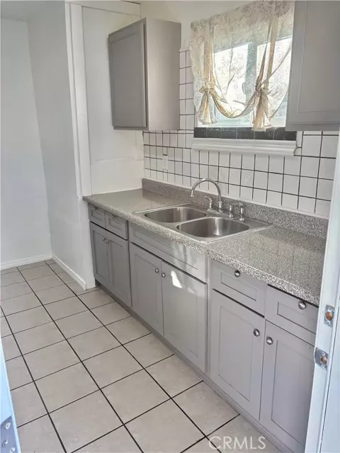 Castaic, CA 91384,30627 Arlington ST