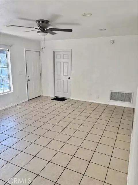 Castaic, CA 91384,30627 Arlington ST