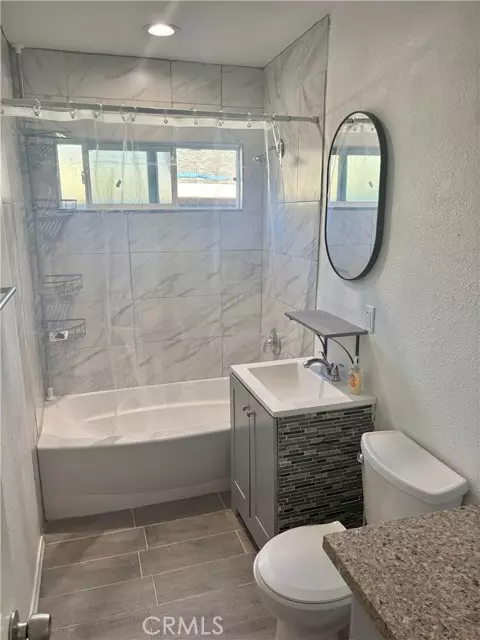 Castaic, CA 91384,30627 Arlington ST