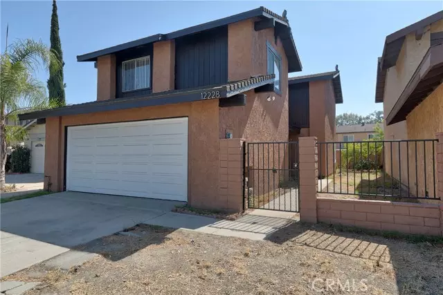 12228 Leayn CT, North Hollywood, CA 91605