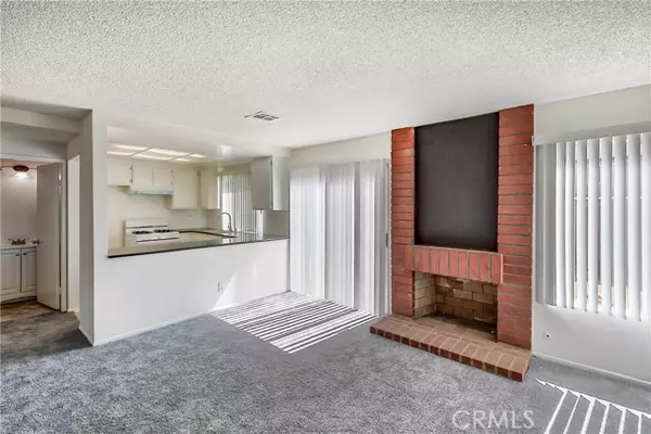 North Hollywood, CA 91605,12228 Leayn CT