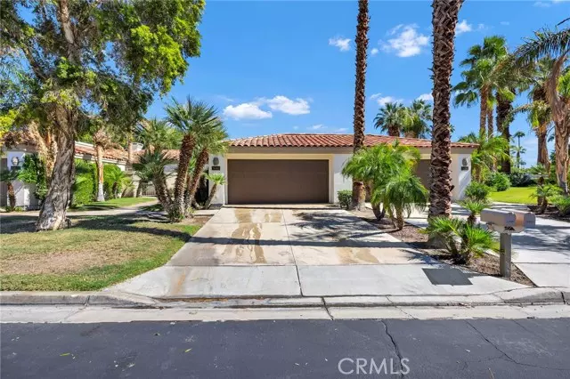 54880 Inverness, La Quinta, CA 92253