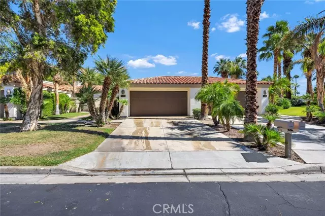 La Quinta, CA 92253,54880 Inverness