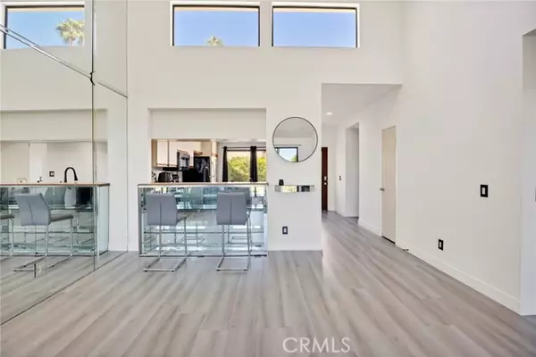 La Quinta, CA 92253,54880 Inverness