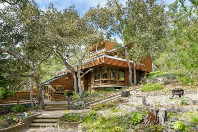 Cambria, CA 93428,1021 Hillcrest