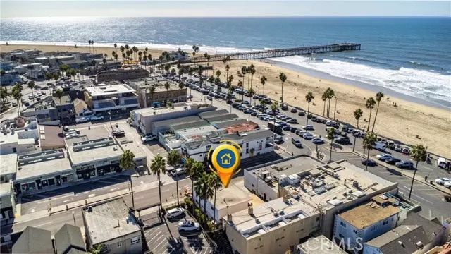 Newport Beach, CA 92663,107 23rd