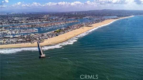 Newport Beach, CA 92663,107 23rd