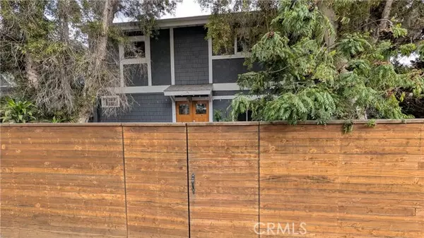 Silver Lake, CA 90026,872 Lucile AVE A