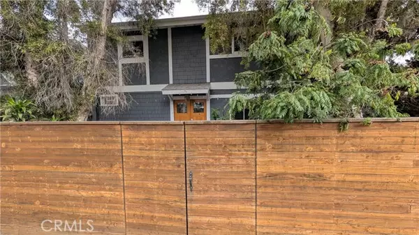 Silver Lake, CA 90026,872 Lucile AVE A