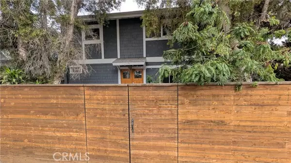 Silver Lake, CA 90026,872 Lucile AVE A