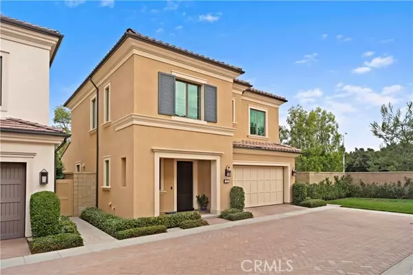 Irvine, CA 92618,112 San Benito