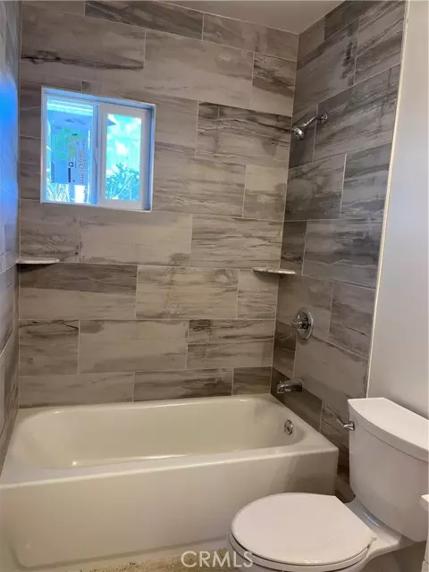 Los Angeles, CA 90023,2853 6th ST 1