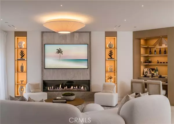 Laguna Beach, CA 92651,1 Stickley DR