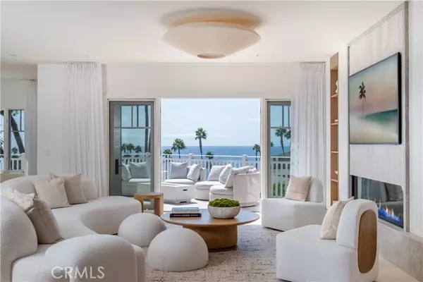 Laguna Beach, CA 92651,1 Stickley DR