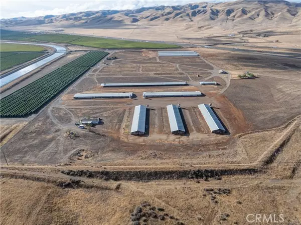 Tracy, CA 95304,5175 Gaffery