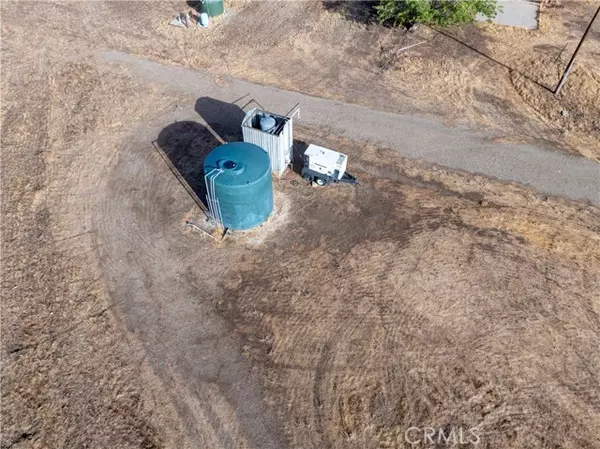 Tracy, CA 95304,5175 Gaffery