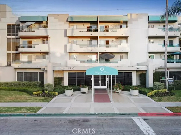 Downey, CA 90241,11410 Dolan Ave. 112