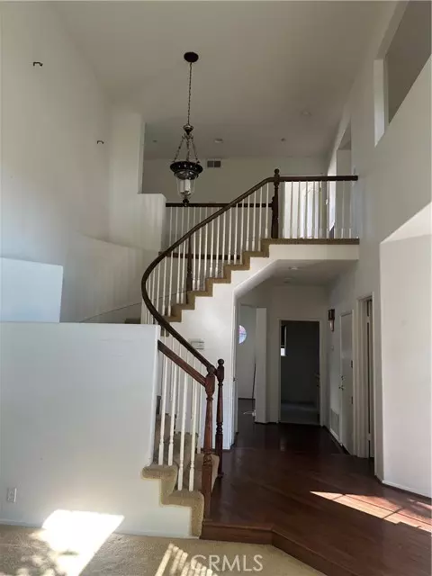 Rancho Cucamonga, CA 91737,6360 Calle Hermoso