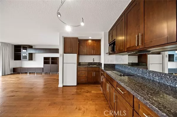Laguna Woods, CA 92637,24055 Paseo Del Lago 1355
