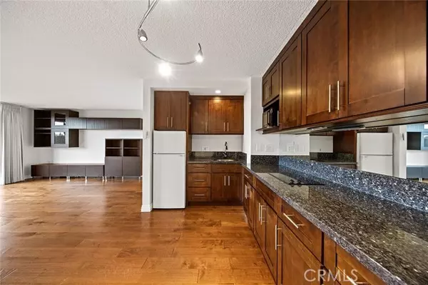 Laguna Woods, CA 92637,24055 Paseo Del Lago 1355