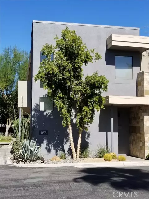 850 E Palm Canyon dr 203, Palm Springs, CA 92264