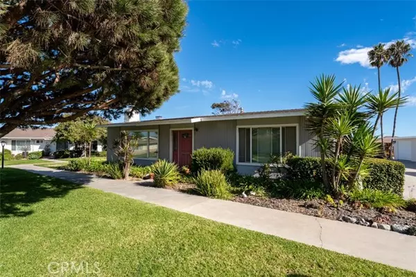 San Clemente, CA 92672,229 Monte Vista 12