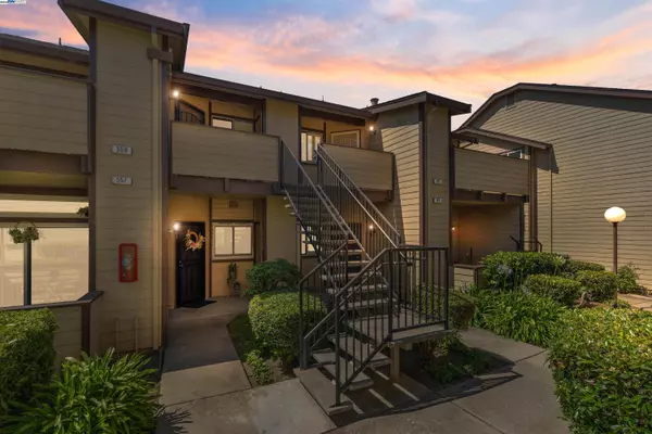 San Leandro, CA 94578,585 Majestic WAY