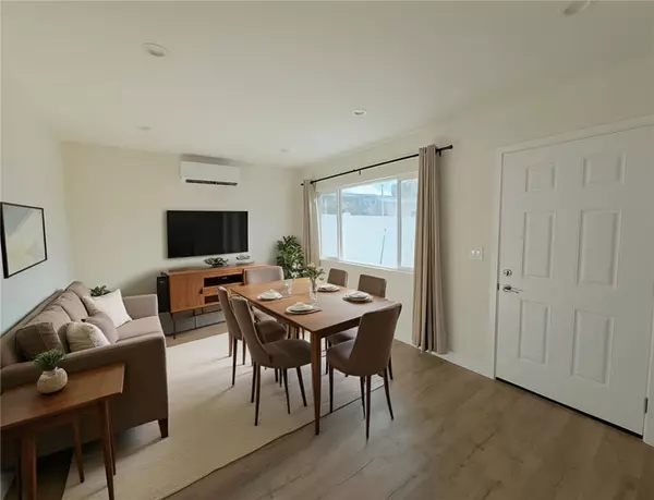 Panorama City, CA 91402,8604 Tilden AVE