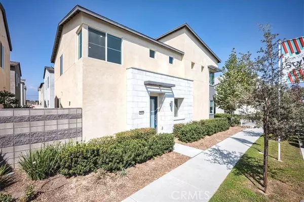 Ontario, CA 91761,3641 E Eames St