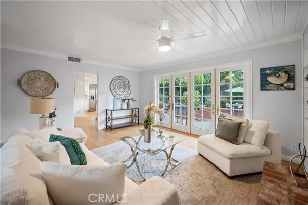 Woodland Hills, CA 91364,20955 De Mina ST