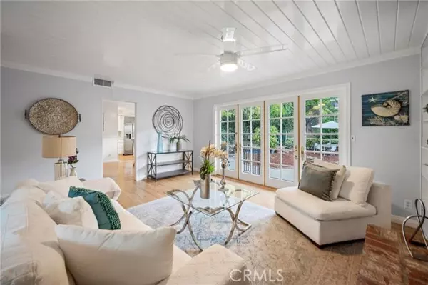 Woodland Hills, CA 91364,20955 De Mina ST