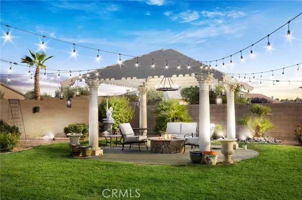 Apple Valley, CA 92308,19135 Monterey