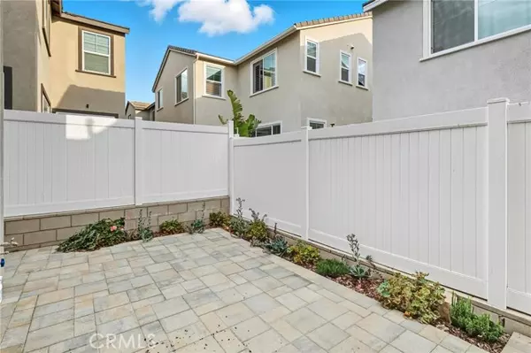 Ontario, CA 91761,4217 S Heather Privado