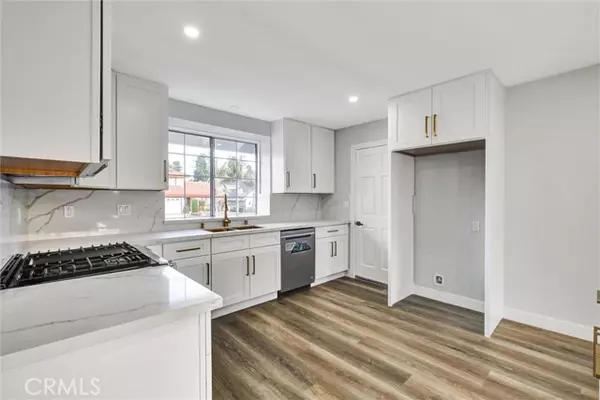 Carson, CA 90746,19407 Cliveden