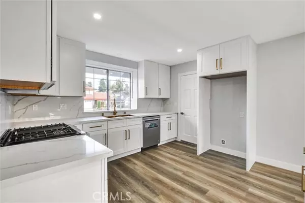 Carson, CA 90746,19407 Cliveden