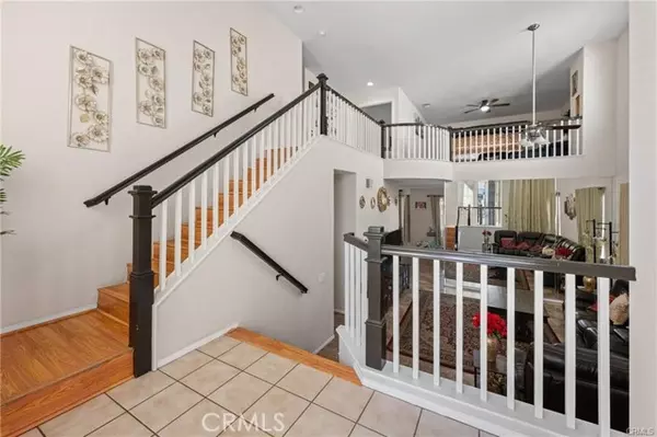 Murrieta, CA 92563,39351 Memory DR