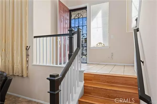 Murrieta, CA 92563,39351 Memory DR