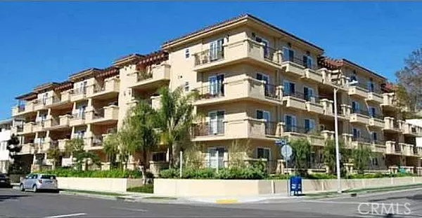 11911 Mayfield AVE PH7, Los Angeles, CA 90049