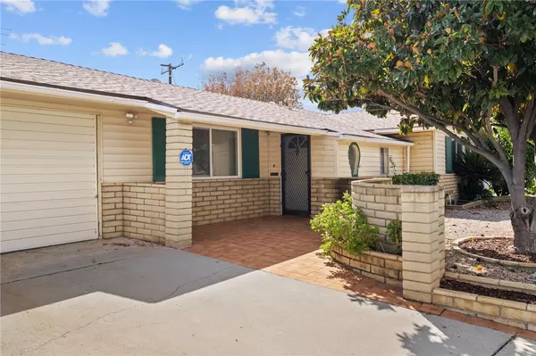 Menifee, CA 92586,28620 Carmel