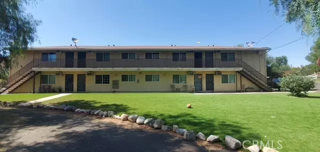 Canyon Country, CA 91387,17717 Scherzinger LN